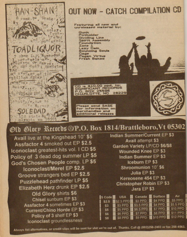 heartattack4ads